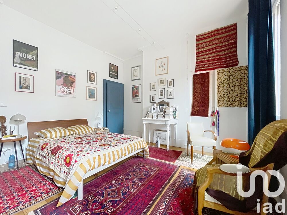 � vendre  Appartement Toulouse (31000)