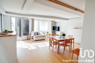  Maison � vendre 6 pi�ces 123 m�