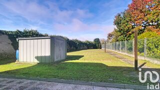  Maison � vendre 6 pi�ces 153 m�