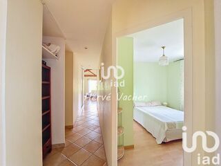  Maison � vendre 4 pi�ces 96 m�