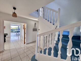  Maison � vendre 7 pi�ces 175 m�