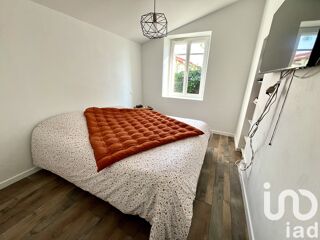  Maison � vendre 6 pi�ces 150 m�