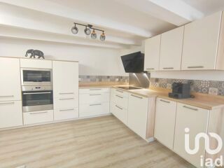  Maison � vendre 4 pi�ces 72 m�