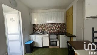  Immeuble � vendre 136 m�