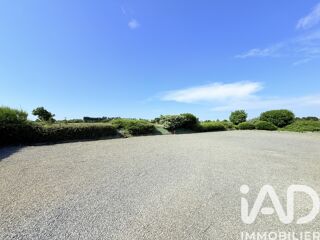  Immeuble � vendre 200 m�