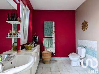  Maison � vendre 5 pi�ces 108 m�