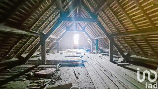  Maison � vendre 4 pi�ces 117 m�