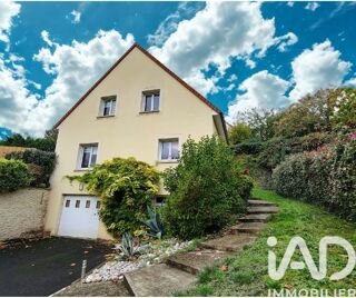  Maison  vendre 5 pices 137 m