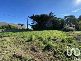  Terrain � vendre 500 m�