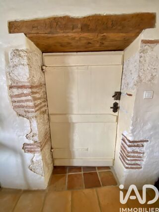  Maison � vendre 6 pi�ces 271 m�