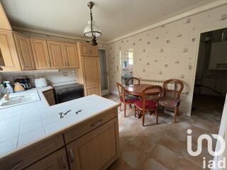  Maison � vendre 4 pi�ces 82 m�