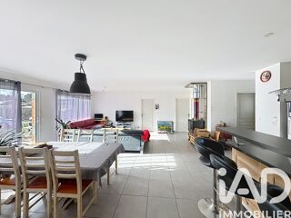  Maison � vendre 5 pi�ces 114 m�