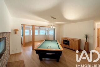  Maison � vendre 9 pi�ces 152 m�