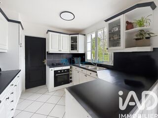  Maison � vendre 8 pi�ces 150 m�