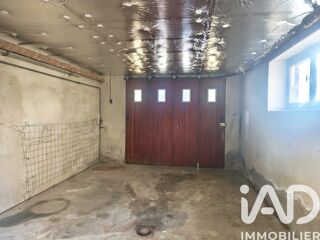  Maison � vendre 5 pi�ces 130 m�