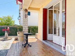  Maison � vendre 5 pi�ces 106 m�