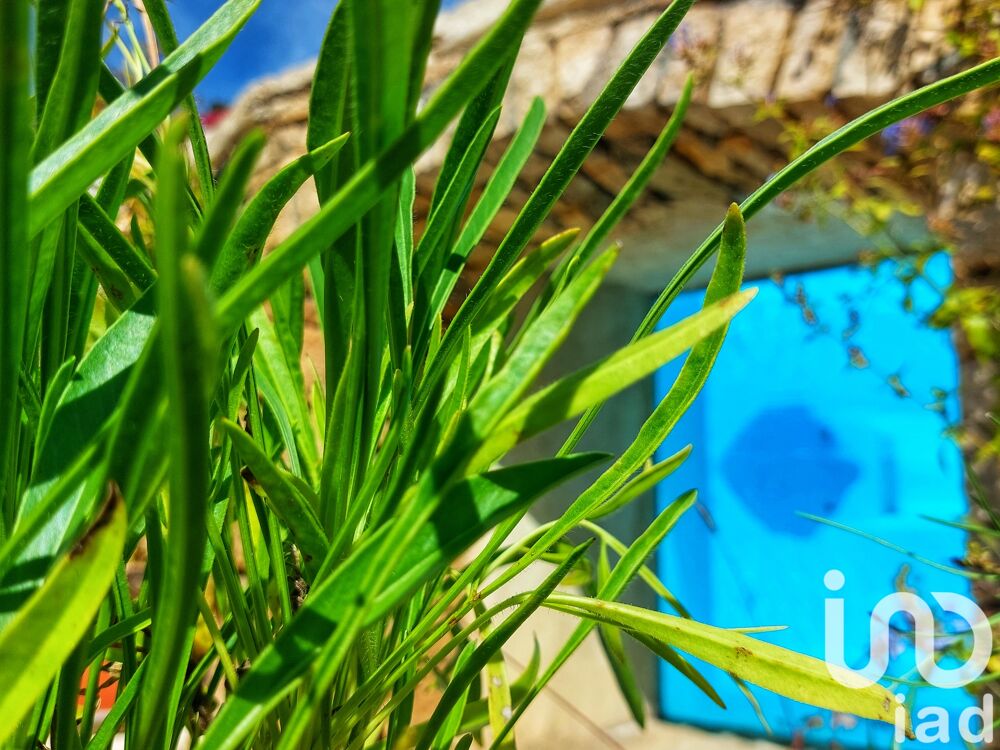  vendre  Maison Beaune (21200)