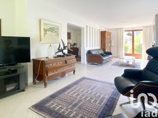  Maison � vendre 8 pi�ces 175 m�