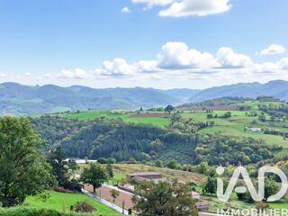  Maison  vendre 5 pices 120 m