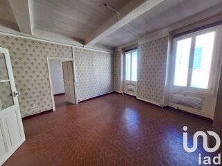  Immeuble � vendre 151 m�