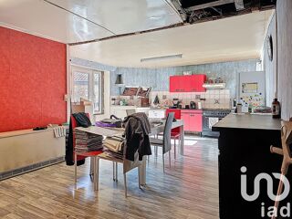  Maison � vendre 4 pi�ces 115 m�