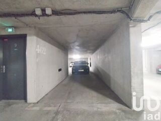  Parking / Garage  vendre 12 m