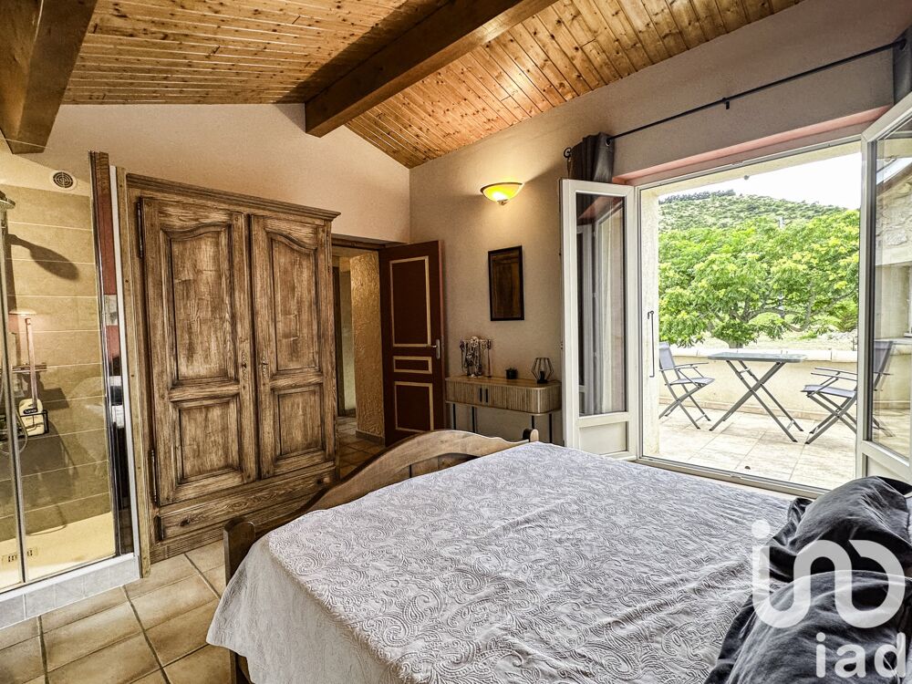  vendre  Maison Chteaubourg (07130)