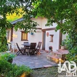  Maison � vendre 11 pi�ces 280 m�