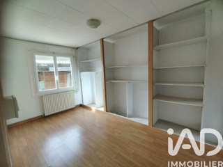  Immeuble � vendre 167 m�