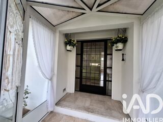  Maison � vendre 7 pi�ces 155 m�