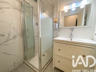  Maison � vendre 4 pi�ces 86 m�