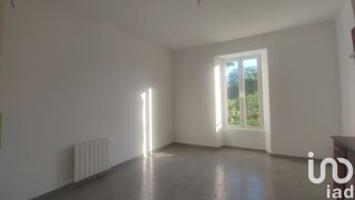  Appartement  vendre 1 pice 21 m