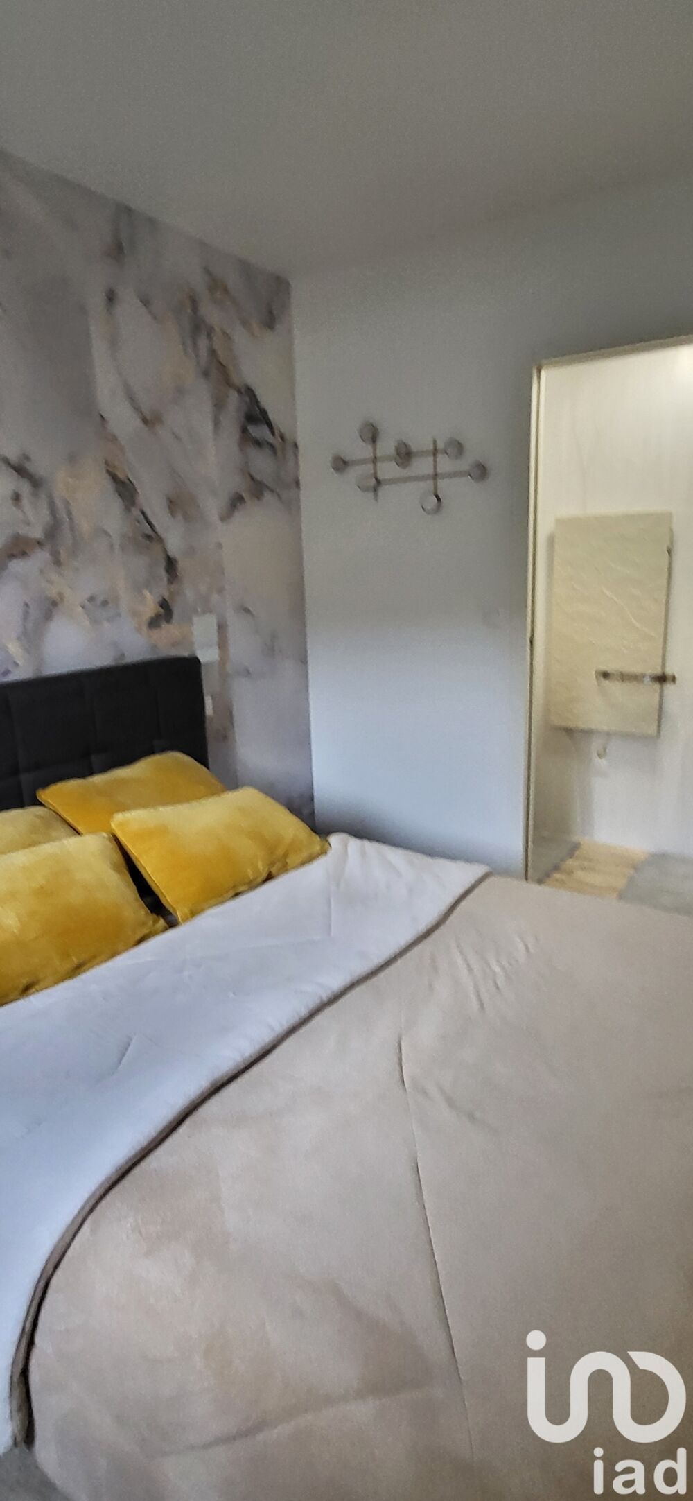  vendre  Maison Vlizy-Villacoublay (78140)