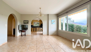  Maison � vendre 5 pi�ces 130 m�