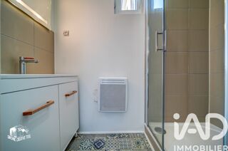  Maison � vendre 7 pi�ces 201 m�