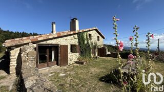  Maison � vendre 7 pi�ces 214 m�