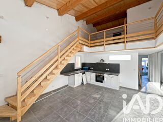  Maison � vendre 4 pi�ces 101 m�