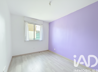  Maison � vendre 4 pi�ces 79 m�