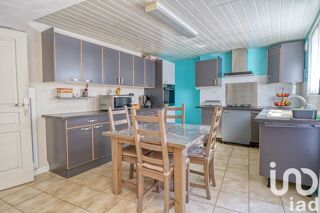  Maison � vendre 5 pi�ces 112 m�