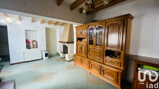  Maison � vendre 5 pi�ces 123 m�