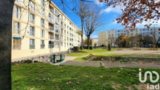  Appartement  vendre 4 pices 65 m
