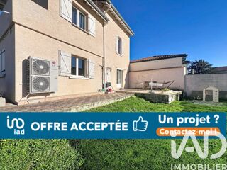  Maison � vendre 5 pi�ces 109 m�