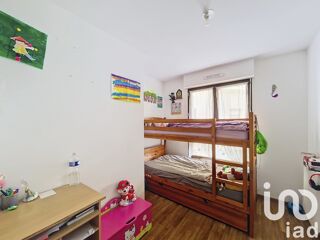  Appartement � vendre 4 pi�ces 65 m�