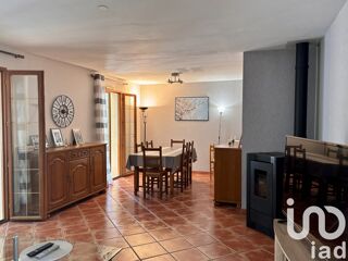  Maison � vendre 5 pi�ces 100 m�