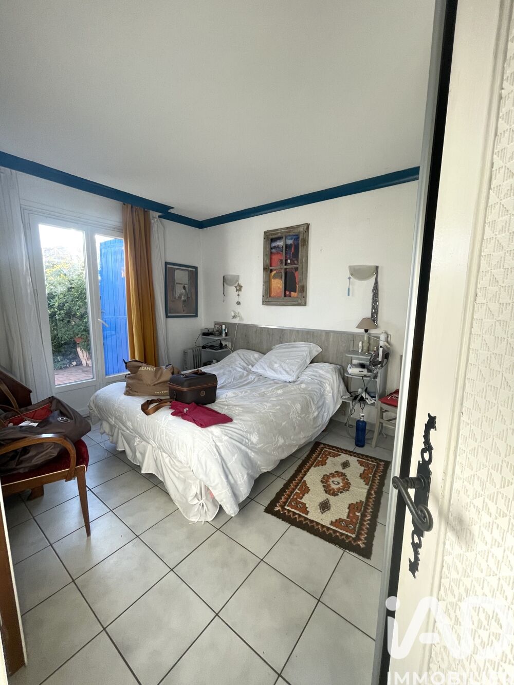 � vendre  Maison Cuxac-d'Aude (11590)