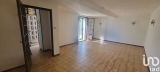  Maison � vendre 5 pi�ces 109 m�