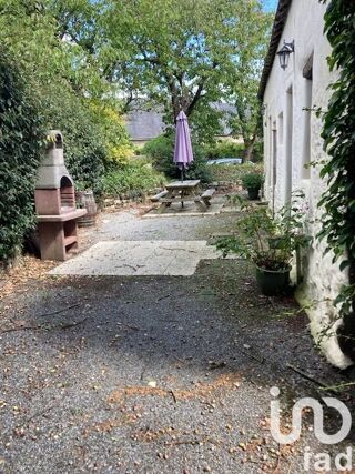  Immeuble � vendre 400 m�