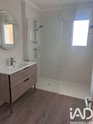  Maison � vendre 3 pi�ces 59 m�