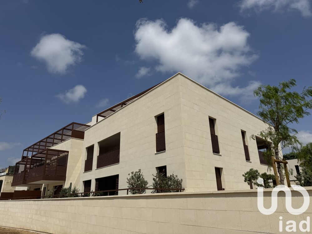 � vendre  Appartement Castries (34160)