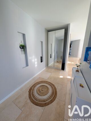  Maison � vendre 4 pi�ces 115 m�